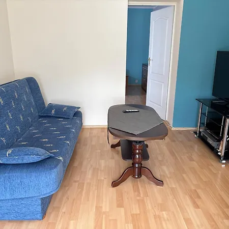 Pod Ksiazem * Świebodzice