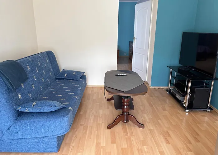 Pod Ksiazem * Świebodzice