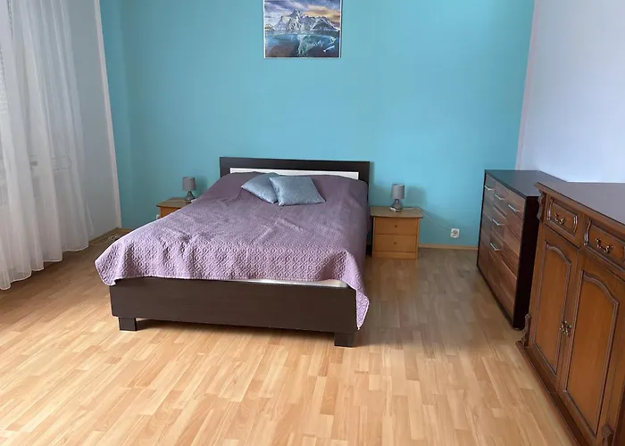 Pod Ksiazem Świebodzice